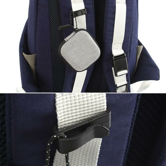 WE-ME W-02 リュック  w-02-3