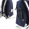 WE-ME W-02 リュック  w-02-3