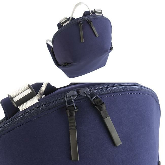 WE-ME W-02 リュック  w-02-3