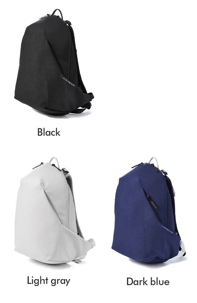 WE-ME W-02 リュック  w-02-3