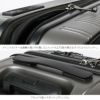 バーマス ユーロシティ スーツケース BERMAS bermas-60295