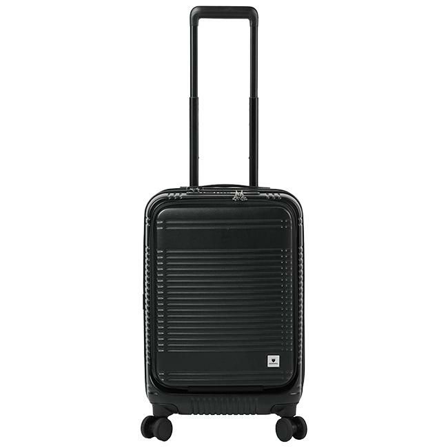 バーマス ユーロシティ スーツケース BERMAS bermas-60295