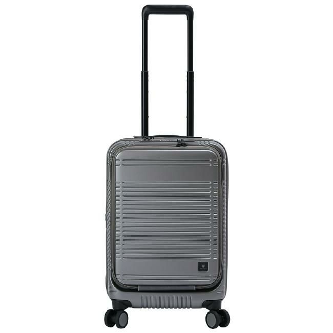 バーマス ユーロシティ スーツケース BERMAS bermas-60295