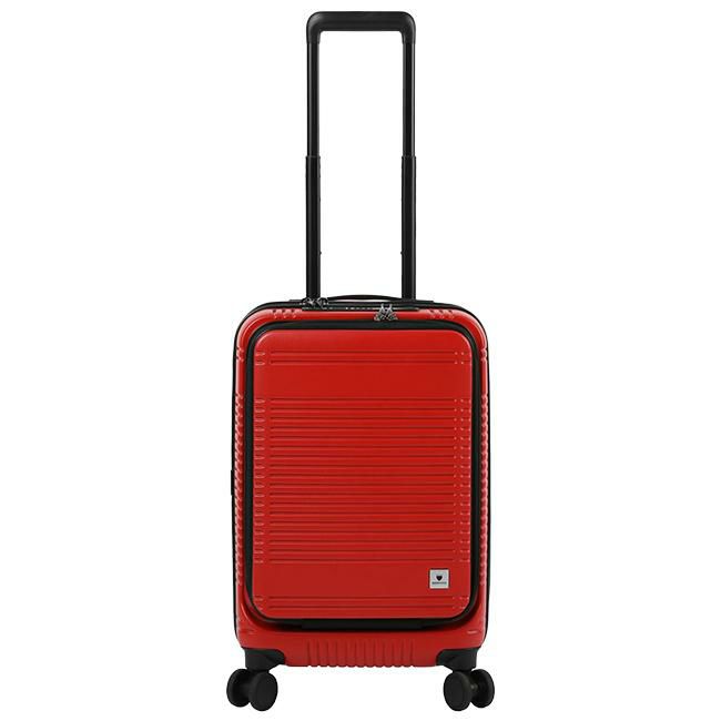 バーマス ユーロシティ スーツケース BERMAS bermas-60295