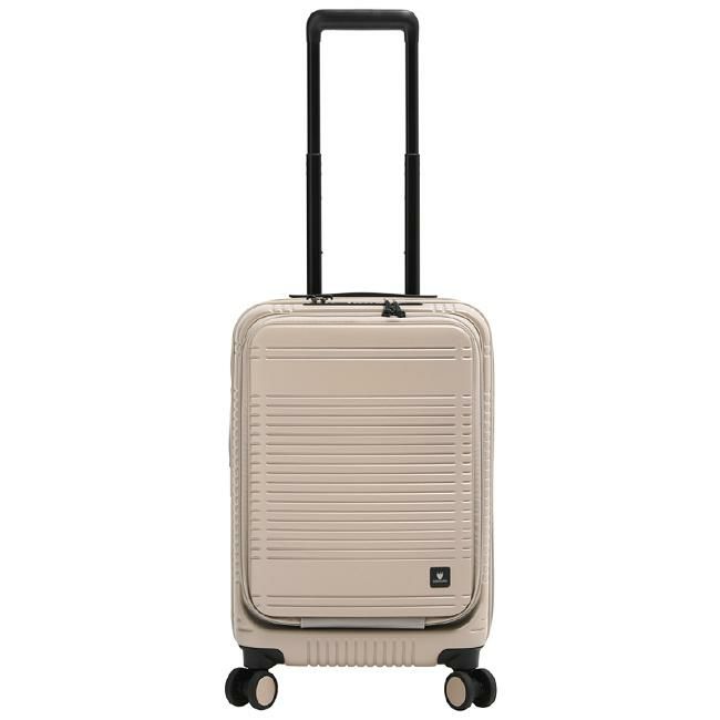 バーマス ユーロシティ スーツケース BERMAS bermas-60295