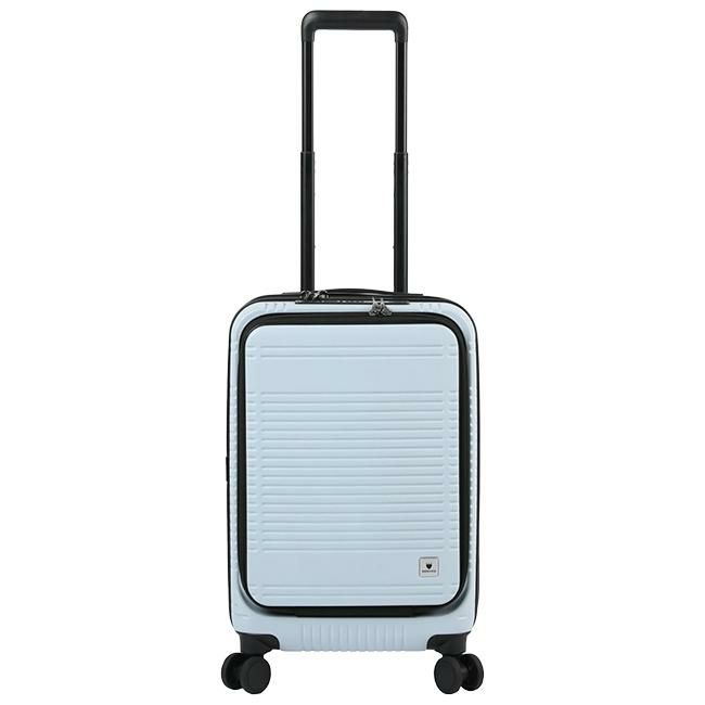 バーマス ユーロシティ スーツケース BERMAS bermas-60295