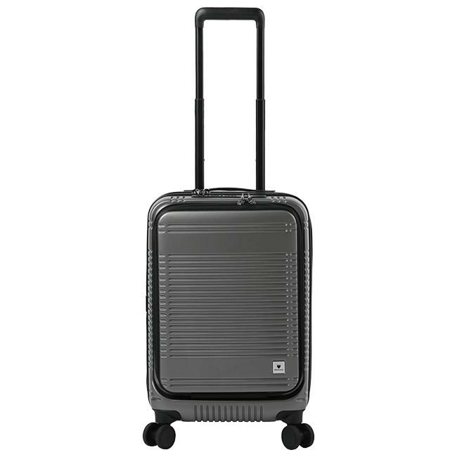 バーマス ユーロシティ スーツケース BERMAS bermas-60295