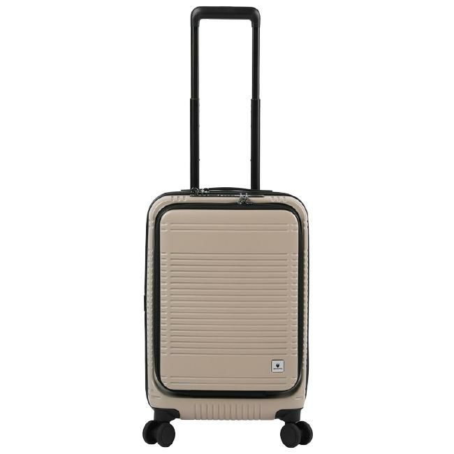 バーマス ユーロシティ スーツケース BERMAS bermas-60295