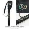 ニューエラ ゴルフ ゴルフ ゴルフ NEW ERA GOLF range-case