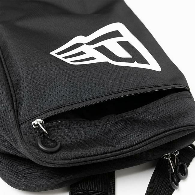 ニューエラ ゴルフ ゴルフ ゴルフ NEW ERA GOLF range-case