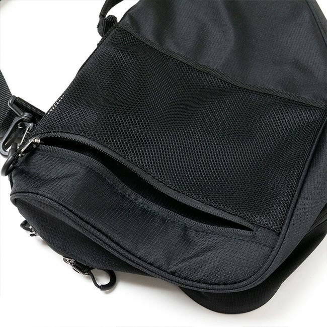 ニューエラ ゴルフ ゴルフ ゴルフ NEW ERA GOLF range-case