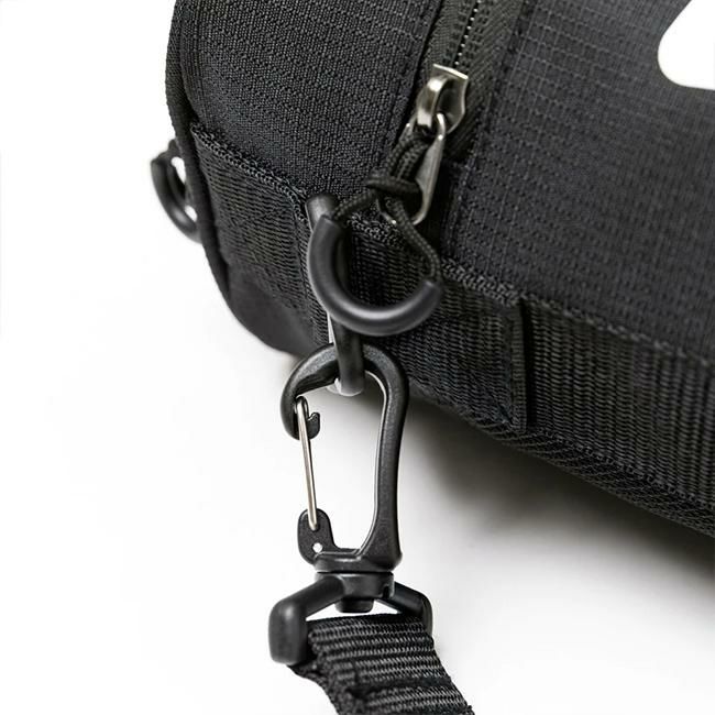 ニューエラ ゴルフ ゴルフ ゴルフ NEW ERA GOLF range-case