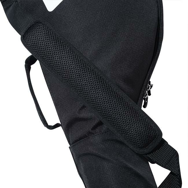 ニューエラ ゴルフ ゴルフ ゴルフ NEW ERA GOLF range-case