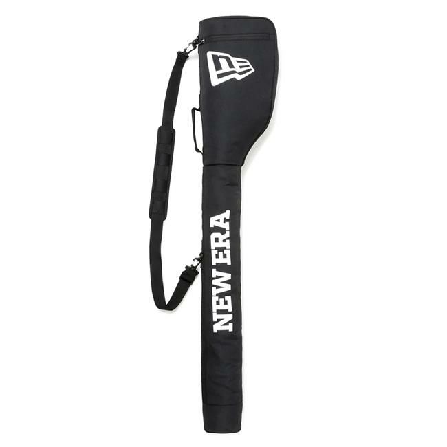 ニューエラ ゴルフ ゴルフ ゴルフ NEW ERA GOLF range-case