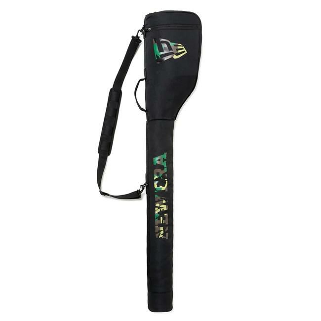 ニューエラ ゴルフ ゴルフ ゴルフ NEW ERA GOLF range-case
