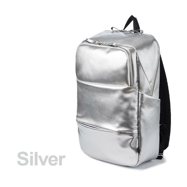 WE-ME Y-01 リュック  y-01-1