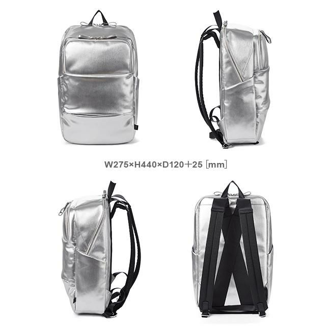 WE-ME Y-01 リュック  y-01-1