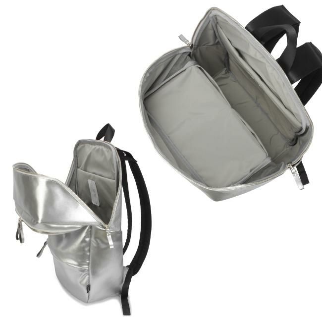 WE-ME Y-01 リュック  y-01-1