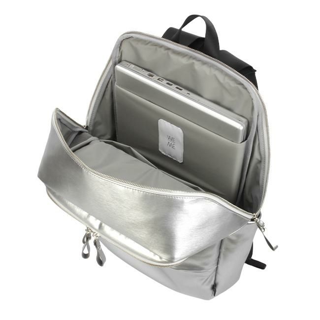 WE-ME Y-01 リュック  y-01-1