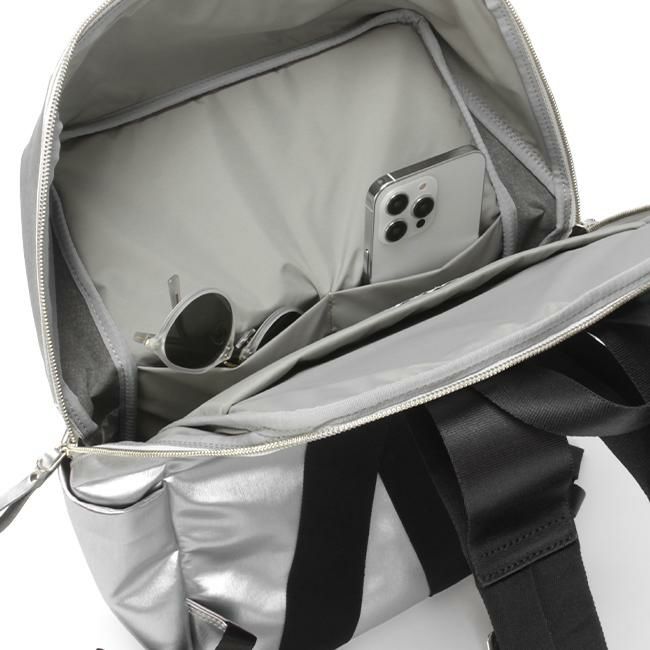 WE-ME Y-01 リュック  y-01-1