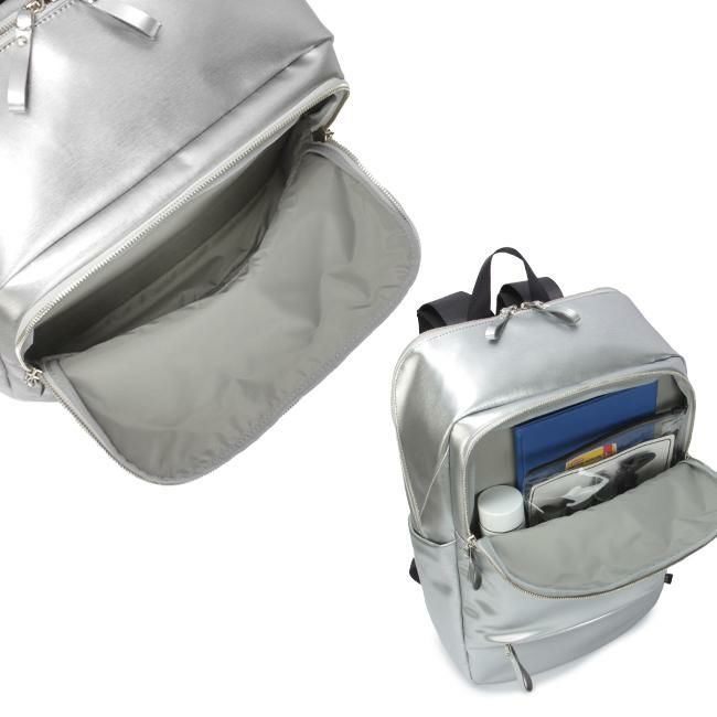 WE-ME Y-01 リュック  y-01-1