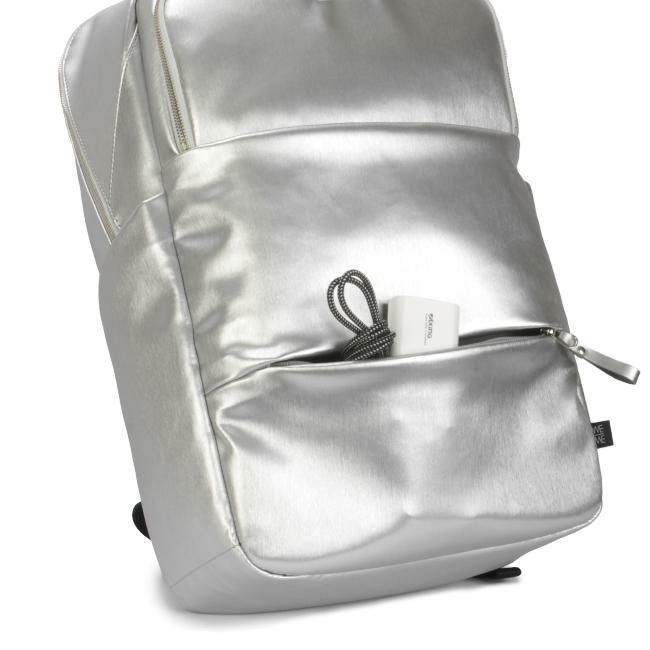 WE-ME Y-01 リュック  y-01-1