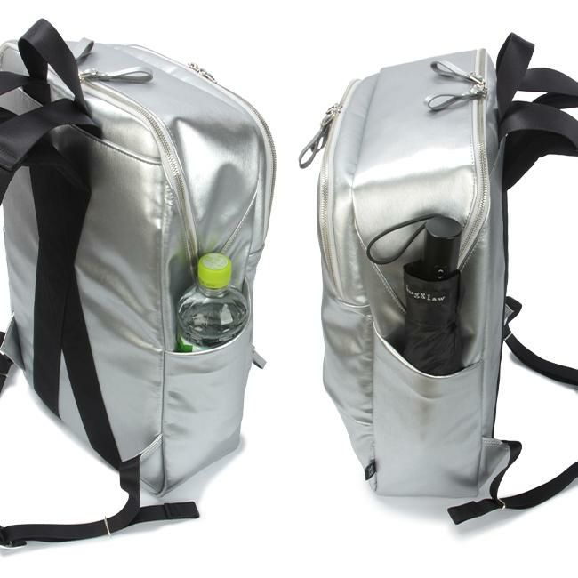 WE-ME Y-01 リュック  y-01-1