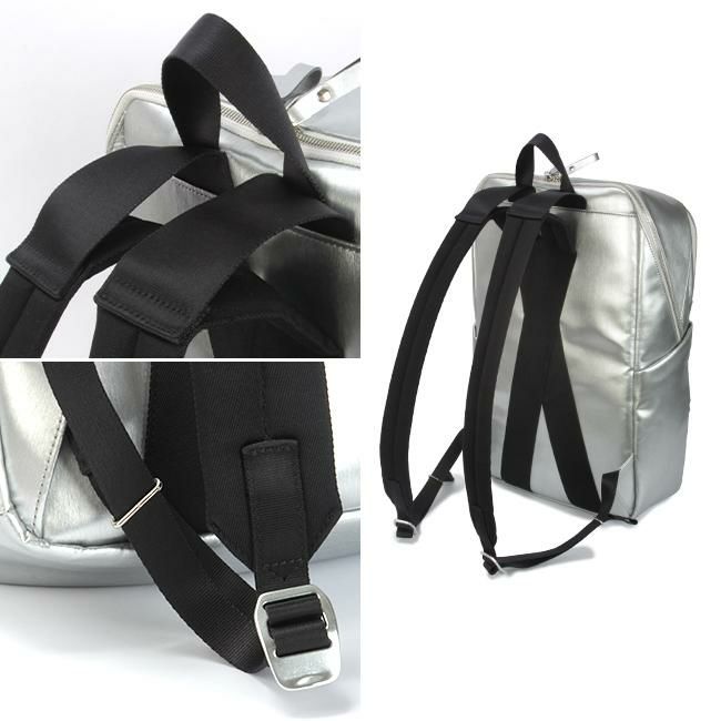 WE-ME Y-01 リュック  y-01-1