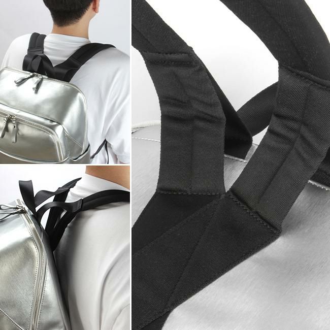 WE-ME Y-01 リュック  y-01-1