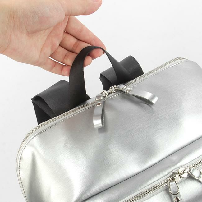 WE-ME Y-01 リュック  y-01-1