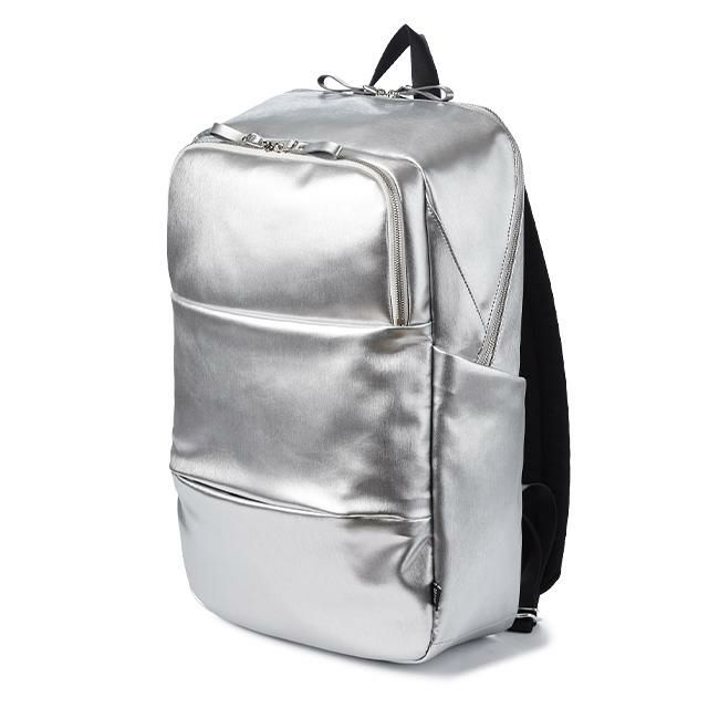 WE-ME Y-01 リュック  y-01-1