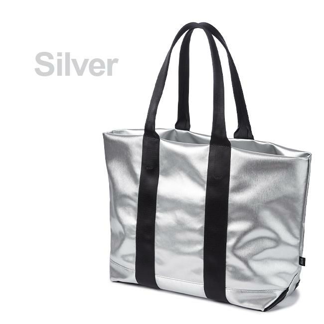 WE-ME Y-01 トートバッグ  y-01-2