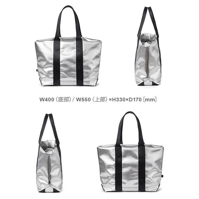 WE-ME Y-01 トートバッグ  y-01-2