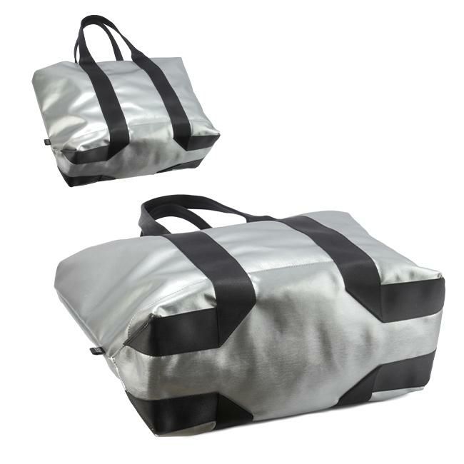 WE-ME Y-01 トートバッグ  y-01-2