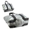 WE-ME Y-01 トートバッグ  y-01-2