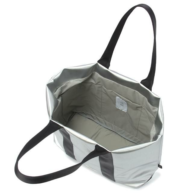 WE-ME Y-01 トートバッグ  y-01-2