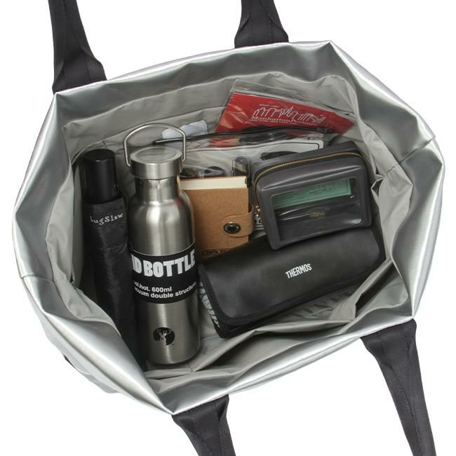 WE-ME Y-01 トートバッグ  y-01-2