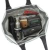 WE-ME Y-01 トートバッグ  y-01-2