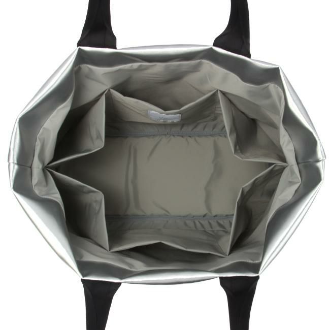 WE-ME Y-01 トートバッグ  y-01-2