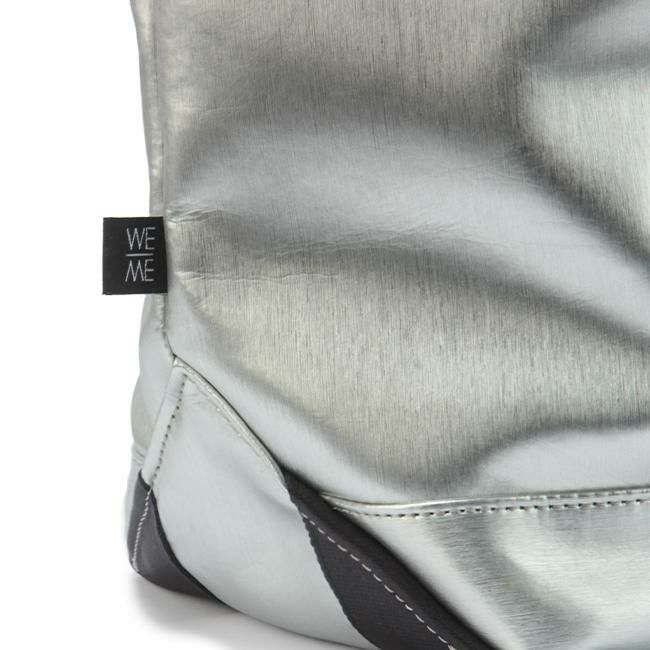 WE-ME Y-01 トートバッグ  y-01-2