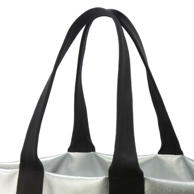 WE-ME Y-01 トートバッグ  y-01-2