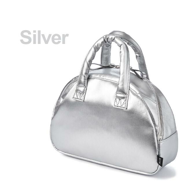 WE-ME Y-01 ボストンバッグ  y-01-5