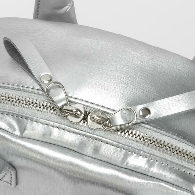 WE-ME Y-01 ボストンバッグ  y-01-5