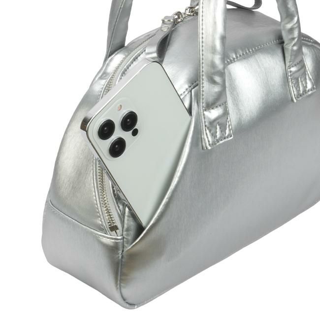 WE-ME Y-01 ボストンバッグ  y-01-5