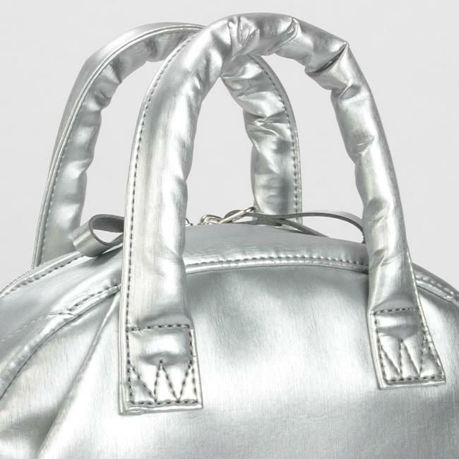 WE-ME Y-01 ボストンバッグ  y-01-5