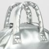 WE-ME Y-01 ボストンバッグ  y-01-5