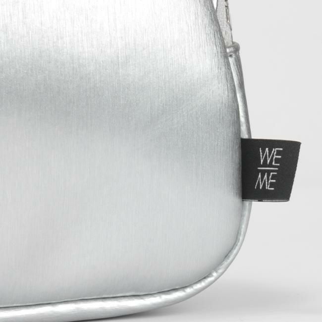 WE-ME Y-01 ボストンバッグ  y-01-5