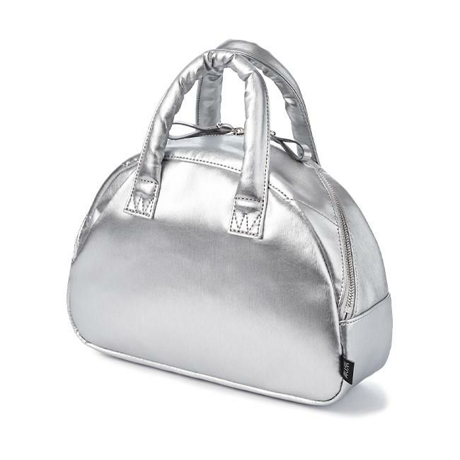 WE-ME Y-01 ボストンバッグ  y-01-5