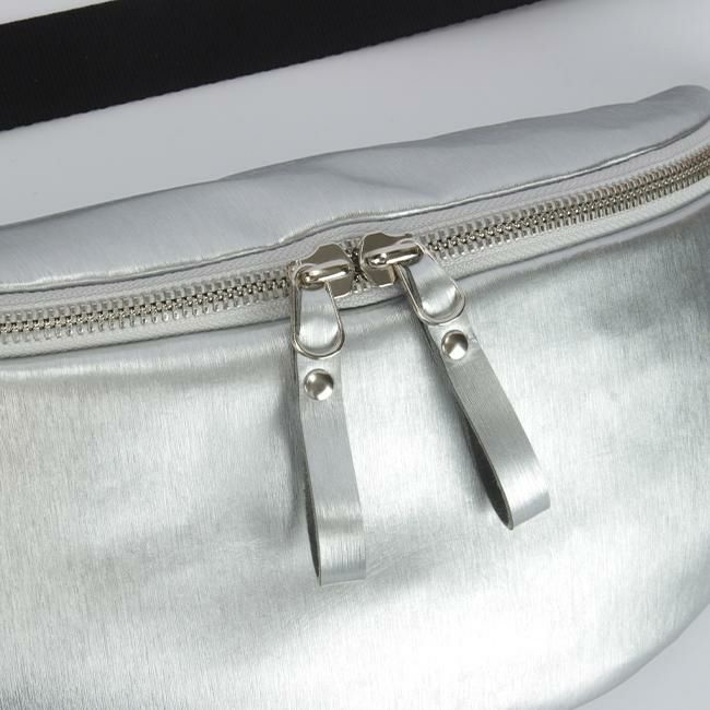 WE-ME Y-01 ウエストバッグ  y-01-6