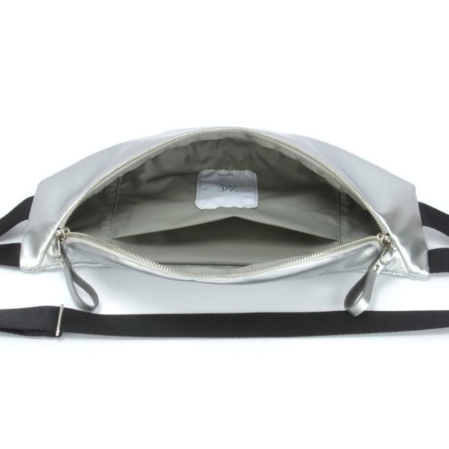 WE-ME Y-01 ウエストバッグ  y-01-6